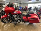 Thumbnail Photo 1 for New 2025 Indian Chieftain Powerplus Dark Horse