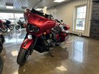 Thumbnail Photo 2 for New 2025 Indian Chieftain Powerplus Dark Horse