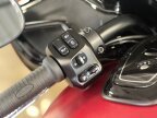 Thumbnail Photo 5 for New 2025 Indian Chieftain Powerplus Dark Horse