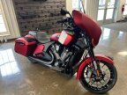 Thumbnail Photo 3 for New 2025 Indian Chieftain Powerplus Dark Horse