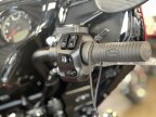 Thumbnail Photo 6 for New 2025 Indian Chieftain Powerplus Dark Horse