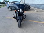Thumbnail Photo 6 for New 2025 Indian Chieftain Powerplus Dark Horse