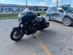 Thumbnail Photo 5 for New 2025 Indian Chieftain Powerplus Dark Horse