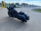 Thumbnail Photo 3 for New 2025 Indian Chieftain Powerplus Dark Horse