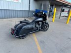 Thumbnail Photo 1 for New 2025 Indian Chieftain Powerplus Dark Horse