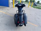 Thumbnail Photo 2 for New 2025 Indian Chieftain Powerplus Dark Horse