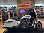Thumbnail Photo 1 for New 2025 Indian Chieftain Powerplus Dark Horse
