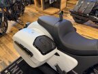 Thumbnail Photo 3 for New 2025 Indian Chieftain Powerplus Dark Horse