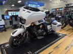 Thumbnail Photo 6 for New 2025 Indian Chieftain Powerplus Dark Horse