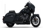 Thumbnail Photo 2 for New 2025 Indian Chieftain Powerplus Dark Horse