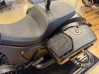 Thumbnail Photo 6 for New 2025 Indian Chieftain Powerplus Dark Horse