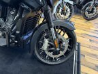 Thumbnail Photo 3 for New 2025 Indian Chieftain Powerplus Dark Horse