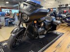Thumbnail Photo 2 for New 2025 Indian Chieftain Powerplus Dark Horse