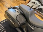 Thumbnail Photo 1 for New 2025 Indian Chieftain Powerplus Dark Horse