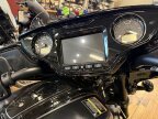 Thumbnail Photo 4 for New 2025 Indian Chieftain Powerplus Dark Horse