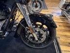 Thumbnail Photo 4 for New 2025 Indian Chieftain
