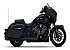 New 2025 Indian Chieftain Powerplus Dark Horse
