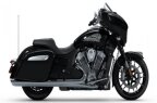 Thumbnail Photo 2 for New 2025 Indian Chieftain Powerplus Limited