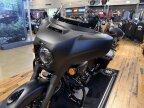 Thumbnail Photo 6 for New 2025 Indian Chieftain Dark Horse w/ PowerBand Audio Package