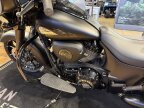 Thumbnail Photo 5 for New 2025 Indian Chieftain Dark Horse w/ PowerBand Audio Package