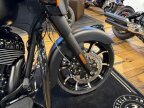 Thumbnail Photo 3 for New 2025 Indian Chieftain Dark Horse w/ PowerBand Audio Package