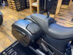 Thumbnail Photo 2 for New 2025 Indian Chieftain Dark Horse w/ PowerBand Audio Package