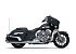 New 2025 Indian Chieftain