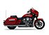 New 2025 Indian Chieftain
