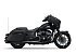 New 2025 Indian Chieftain Powerplus Dark Horse