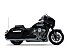 New 2025 Indian Chieftain PowerPlus Limited