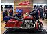 New 2025 Indian Chieftain PowerPlus Limited