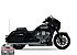 New 2025 Indian Chieftain