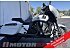 2025 Indian Chieftain Powerplus Dark Horse