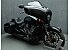 2025 Indian Chieftain Powerplus Dark Horse