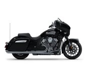 New 2025 Indian Chieftain