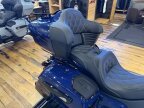 Thumbnail Photo 5 for New 2025 Indian Pursuit Dark Horse