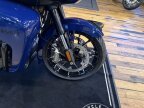 Thumbnail Photo 3 for New 2025 Indian Pursuit Dark Horse