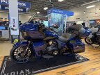 Thumbnail Photo 6 for New 2025 Indian Pursuit Dark Horse