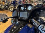 Thumbnail Photo 4 for New 2025 Indian Pursuit Dark Horse