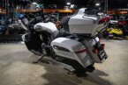Thumbnail Photo 4 for New 2025 Indian Pursuit Dark Horse