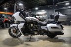 Thumbnail Photo 5 for New 2025 Indian Pursuit Dark Horse