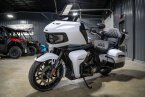 Thumbnail Photo 6 for New 2025 Indian Pursuit Dark Horse