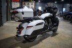 Thumbnail Photo 3 for New 2025 Indian Pursuit Dark Horse