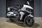 Thumbnail Photo 1 for New 2025 Indian Pursuit Dark Horse