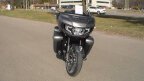 Thumbnail Photo 3 for New 2025 Indian Pursuit Limited w/ ABS