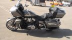 Thumbnail Photo 1 for New 2025 Indian Pursuit Limited w/ ABS