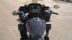 Thumbnail Photo 6 for New 2025 Indian Pursuit Limited w/ ABS