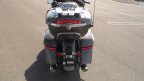 Thumbnail Photo 5 for New 2025 Indian Pursuit Limited w/ ABS