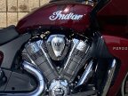 Thumbnail Photo 6 for New 2025 Indian Pursuit