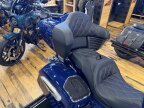 Thumbnail Photo 3 for New 2025 Indian Pursuit Limited w/ ABS